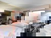 2 Tage im Hotel NH Vienna Airport Conference Center