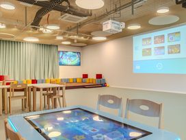 2 Kinder GRATIS! 3 Tage Familien-Thermenurlaub in Slowenien inkl. Soft All Inclusive