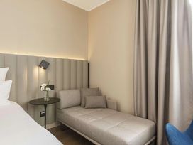 2 Tage Kurzurlaub mit Frühstück im NH Muenchen Airport Hotel