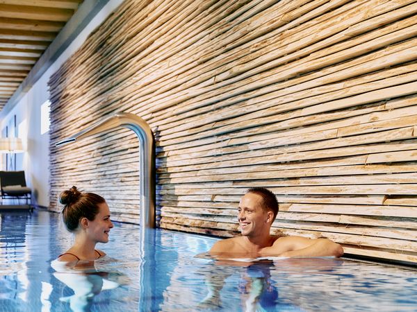 3 Tage Steiermark: Wellness & Entspannung in Großlobming inkl. Frühstück