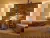 3 Tage Bad Füssing im Biohotel mit Wellnesspaket