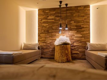 4 Wellnesstage im Spitzen-Biohotel mit Massagepaket