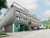 Harry's Wellnessausflug mit Therme Lindau - 3 Tage