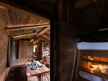 Urlaub im Harz - 5 Hotelübernachtungen