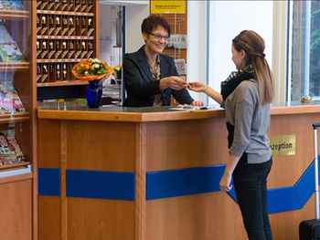 Naturkulisse Bayerischer Wald | 3 Tage Entdeckung Pur