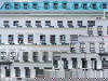 2 Tage im Titanic Gendarmenmarkt