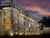 2 Tage Kurzurlaub mit Frühstück im Hermitage Hotel Prague