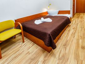 3 Nächte Swinemünde – Erholung in der Villa Antares