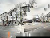 2 Tage im Hotel ibis Aachen Hauptbahnhof