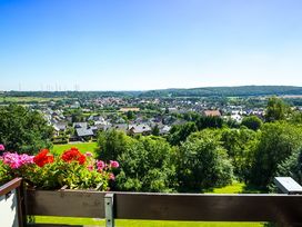 Jägerhof Wohlfühlwoche mit Thermenbesuch