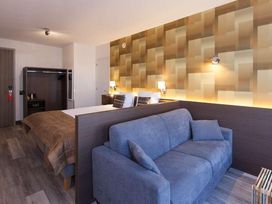 Kunst & Kultur in Den Haag - 3 Tage mit Frühstück