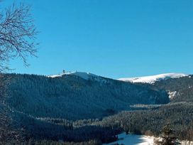 4 Tage unvergessliche Schwarzwalderlebnisse