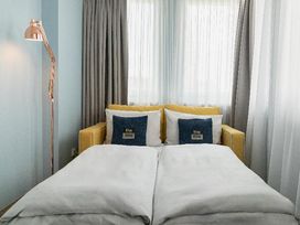 2 Tage maritimes Kiel 