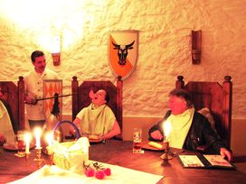 WOW-Whirlpool-Exklusiv I 3 Tage Romantik - Auszeit