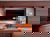 2 Tage im Flemings Selection Hotel Frankfurt-City