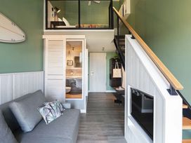 2 Tage an der Nordseeküste in St. Peter-Ording