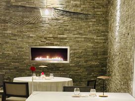 Natur- & Wander-Auszeit im Süden Luxemburgs / 2 Tage