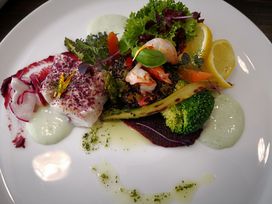 Städtetrip mit Wohlfühlgarantie