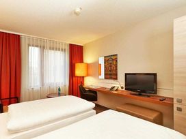 Hannover entdecken – 2 Tage mit Frühstück, Sauna & Fitness