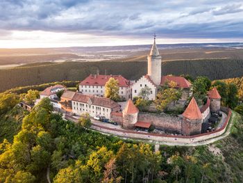 Bild 11 von 22