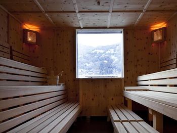 3 vielfältige Urlaubstage im Zillertal mit HP