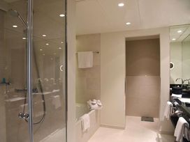 2 Tage Erholung in der Kurstadt Bad Homburg