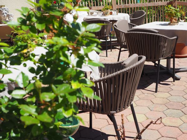 7 Tage Erholung mit Wellness, Sauna & Genuss in Zell am See, Salzburg inkl. Frühstück