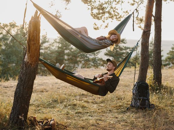 3 Tage Harzer Luft schnuppern in Friedrichsbrunn (Thale), Sachsen-Anhalt inkl. Frühstück