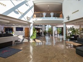 3 Tage Auszeit im Sächsischen Burgen und Heideland