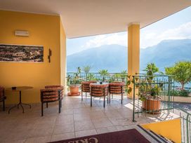 2 Tage Gardasee-Urlaub mit Frühstück
