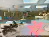 Bayerische Wellness-Auszeit - 2 Tage mit HP