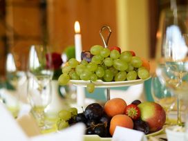 6 Tage Wandern in Bad Herrenalb inklusive Halbpension