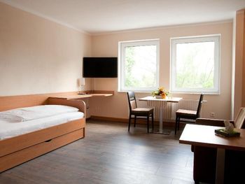Bild 93 von 239