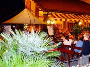 Wasserpark und Strand - 4 Tage am Gardasee