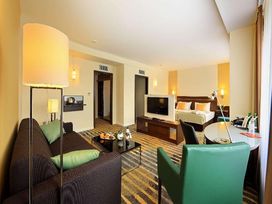 2 Tage Prag entdecken mit Frühstück