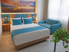 Park, Sleep & Fly bis 7 Tage kostenfrei parken