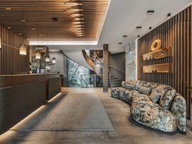 7=6 Sommererlebnis Ischgl inkl. Wellness - 7 Nächte