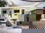 Entspannungszeit Therme & Massage