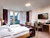 Sauerländer Flair im Best Western Plus Hotel Willingen - 8Tage mit Frühstück