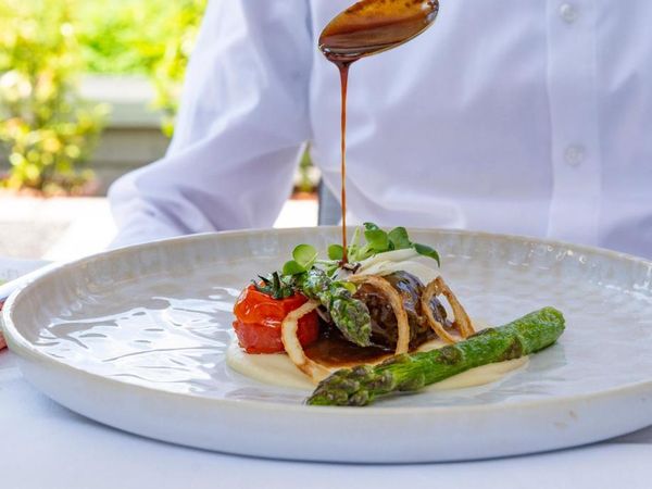 3 Tage Auszeit für Genießer am Donauufer von Linz, Oberösterreich inkl. Halbpension