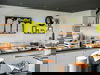 3 Tage im Arcotel Donauzentrum mit Frühstück