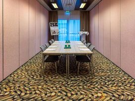 Kultur pur in Salzburg! - 7 Tage 