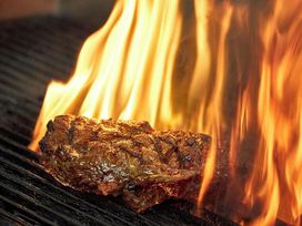 Städtetrip und Erholung - 2 Tage Leipzig