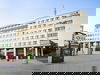 Last Minute Trip nach Offenbach am Main 3 Tage