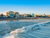 4 Tage Lido die Jesolo für die ganze Familie