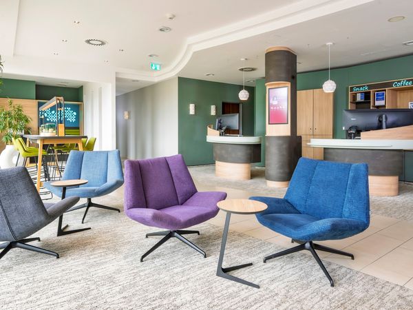 Kleine Auszeit in Papenburg – 4 Tage Frühstück