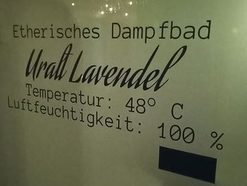 Ihr Kurzurlaub im Teutoburger Wald – Natur & Erholung