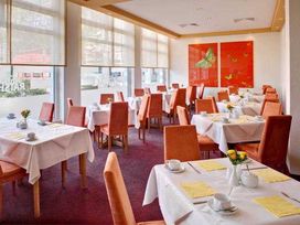 2 Tage in der Renaissance-Stadt Leipzig