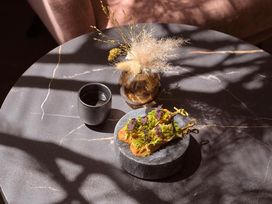 3 Tage nahe des Wasserturms in Mannheim 