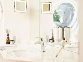 2 erholsame Tage in der Hafenstadt Hamburg